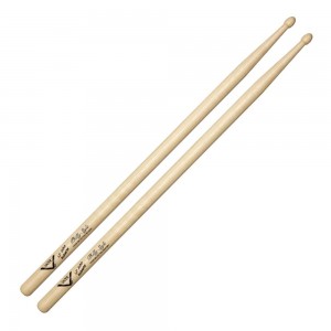 Vater Lil' John Roberts Philly Style Signature Drumstick